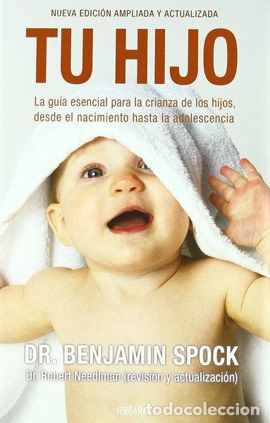 B&uuml;cher: Tu hijo- 9788466631822