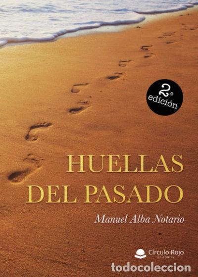 Livres: Huellas del pasado- 9788413748467