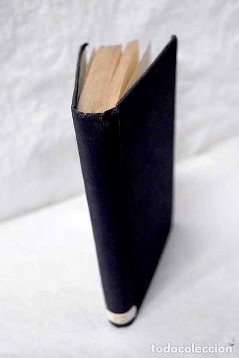 Libri di seconda mano: Meditaciones evang&eacute;licas hacia el Padre.- Guerry, Emile