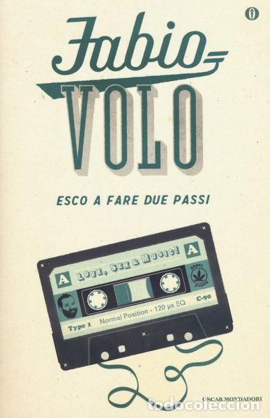 B&uuml;cher: Esco a fare due passi- 9788804653738