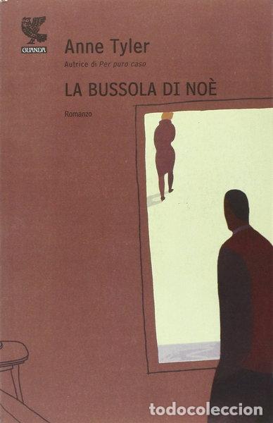 B&uuml;cher: La bussola di No&egrave;- 9788860883698