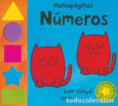 B&uuml;cher: N&uacute;meros- 9788430571000