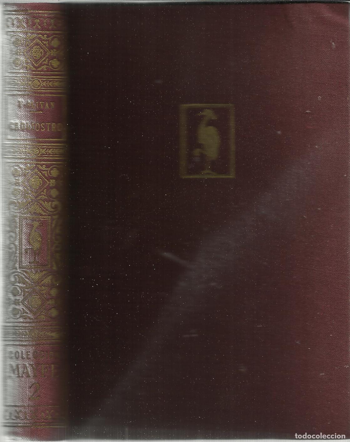 B&uuml;cher: CAGLIOSTRO, EL MAGO TENEBROSO - OLIVAN, FEDERICO