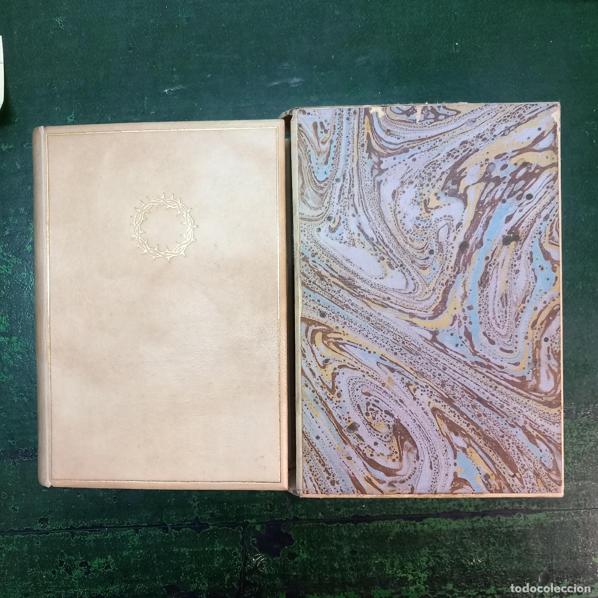 Libros: LA MONTA&Ntilde;A DE LA MIRRA - MELENDRES, MIGUEL