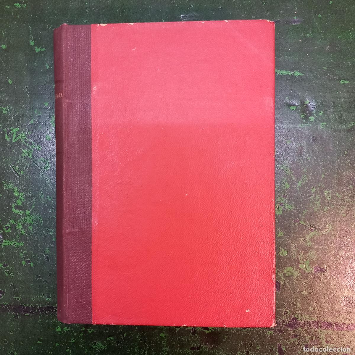 Libros: MEMORIAS DE VOLTAIRE. DISCURSO SOBRE EL ORIGEN DE LA DESIGUALDAD ENTRE LOS HOMBRES. DISCURSO PRELIMI
