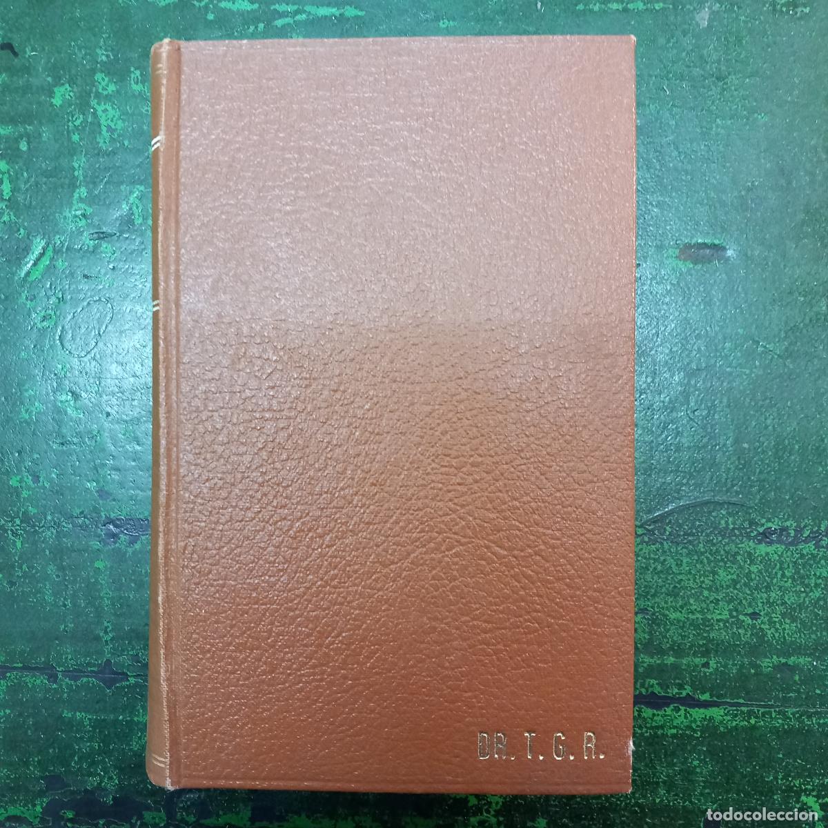 B&uuml;cher: OBRAS ESCOGIDAS - JOVELLANOS, MELCHOR GASPAR DE