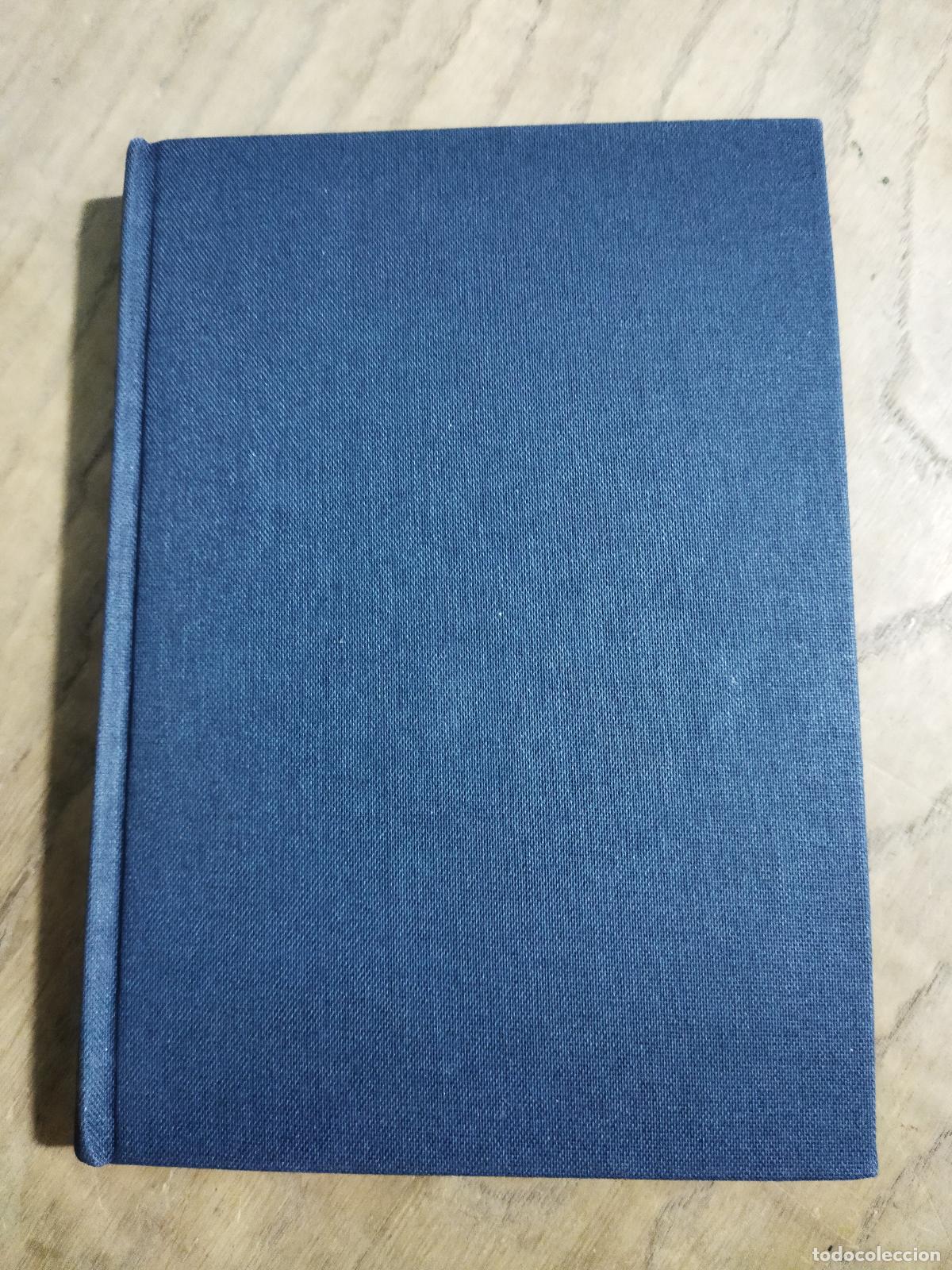 Libri di seconda mano: VIDA DE ALBENIZ - HERAS , ANTONIO DE LAS