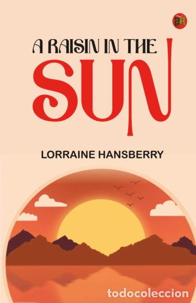 Libros: A Raisin in the Sun- 9789372949919
