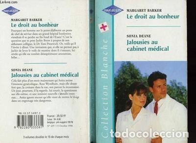 B&uuml;cher: Le droit au bonheur- 9782280033381