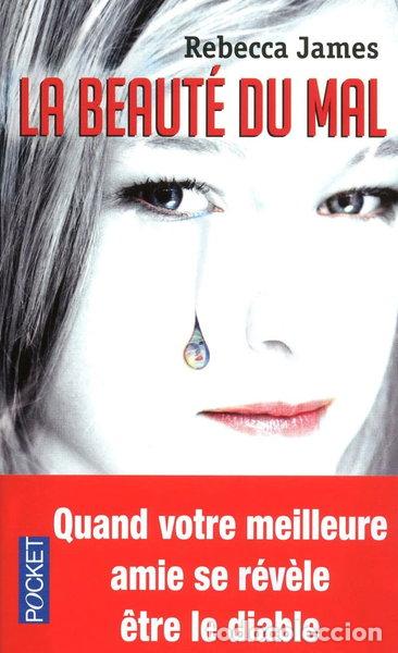 Libri di seconda mano: La beaut&eacute; du mal- 9782266207027