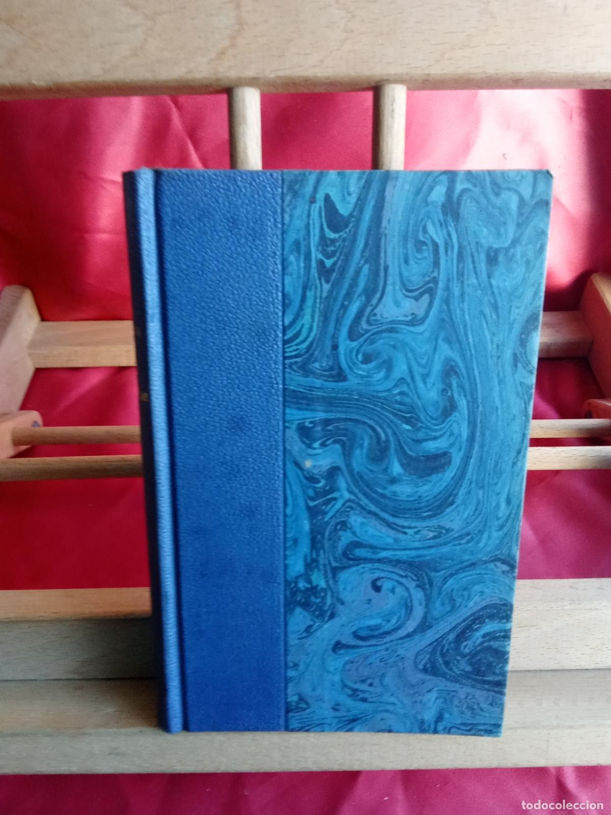 Livres: Madame Chrysanth&egrave;me Pierre Loti L.12331-856 Franc&eacute;s