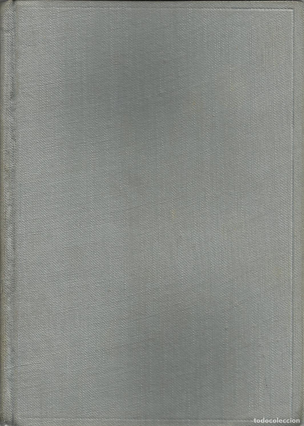 Libri di seconda mano: CUERPOS, ALMAS Y TODO ESO - LOR&Eacute;N, SANTIAGO
