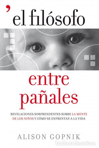 Libri di seconda mano: El fil&oacute;sofo entre pa&ntilde;ales- 9788484608745