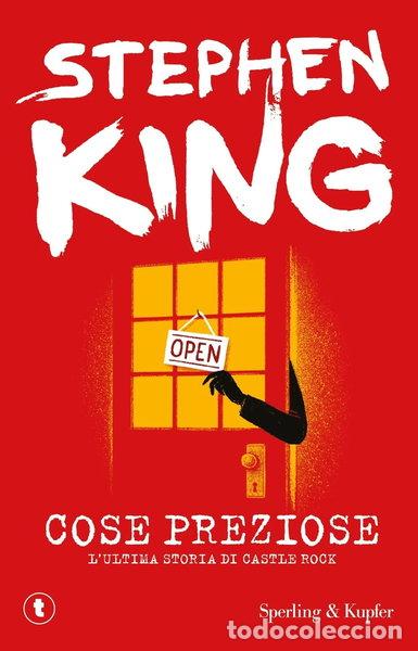 Libros: Cose preziose- 9788868360290