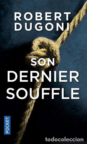 Libros: Son dernier souffle- 9782266294669