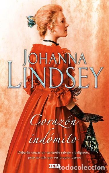 Livres: Coraz&oacute;n ind&oacute;mito- 9788498725858