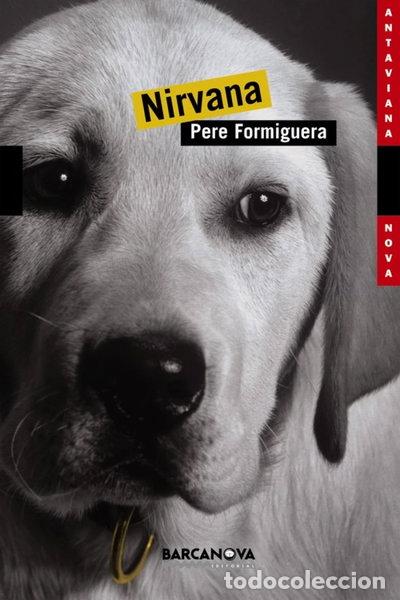 Livros em segunda m&atilde;o: Nirvana- 9788448919443
