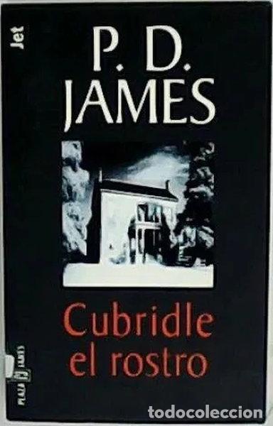 Livros em segunda m&atilde;o: Cubridle el rostro- 9788401471612