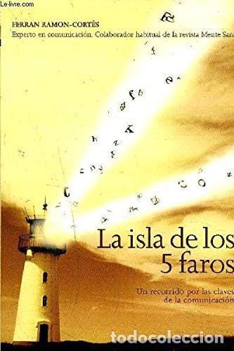 Libros: EL CUADERNO DE BIT&Aacute;CORA : UNA TRAVES&Iacute;A HACIA EL INTENTO DE LAS CLAVES DE LA COMUNICACI&Oacute;N PERSONAL /