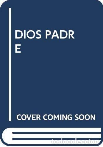 DIOS PADRE - Varios Autores