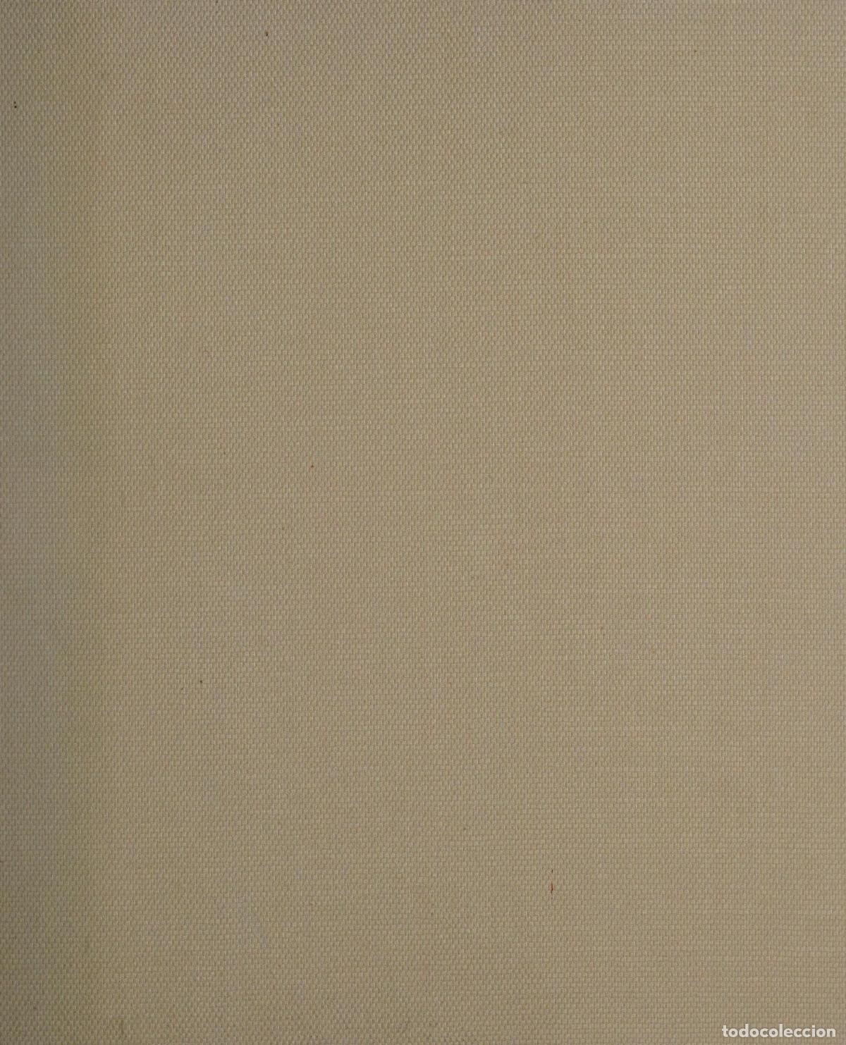 B&uuml;cher: FRANCIS BACON LEIRIS, MICHEL -