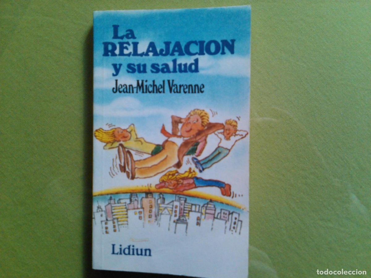 B&uuml;cher: BARRO BLANCO - 3&ordf; EDICI&Oacute;N [PAPERBACK] VASCONCELOS, JOSE MAURO -