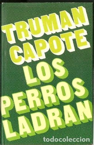 books: SANDOKAN - Salgari, Emilio