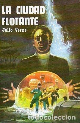 Libros: AVENTURAS DE TRES RUSOS Y TRES INGLESES [PAPERBACK] VERNE,JULIO -