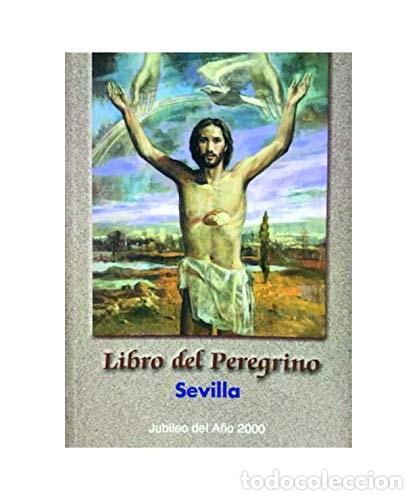 Livros em segunda m&atilde;o: LIBRO DEL PEREGRINO [PAPERBACK] NO DEFINIDO -