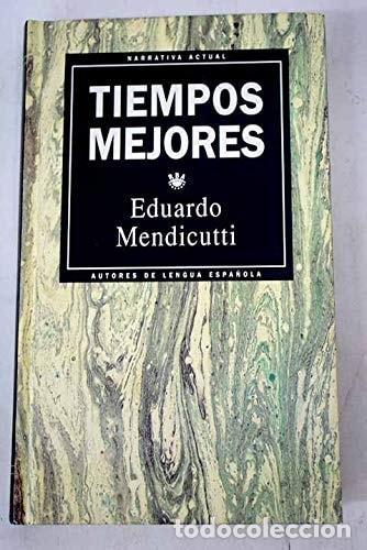Livres: DIARIO INTIMO DE LINDA LOVELACE [UNKNOWN BINDING] -