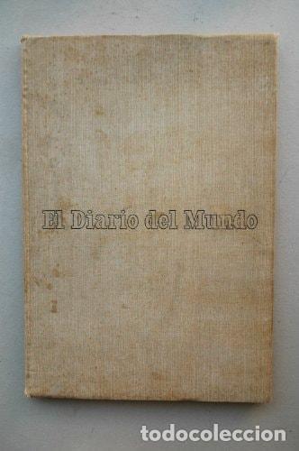 books: EL LIBRO DEL MASAJE MAXWELL-HUDSON, CLARE -