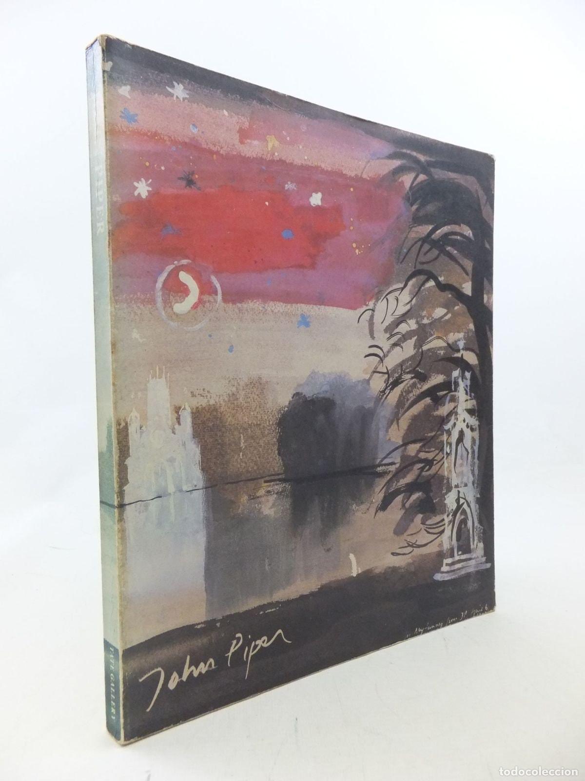Livros em segunda m&atilde;o: JOHN PIPER PIPER, JOHN -