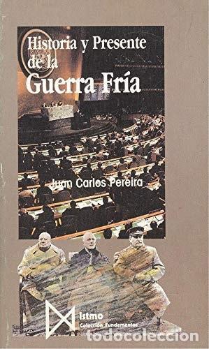 Libros: POLITICA ECONOMICA DE ESPA?A (FUNDAMENTOS) [PAPERBACK] RULL SABATER, ALBERTO -
