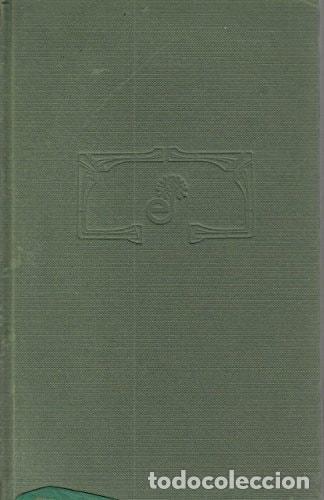 Livros em segunda m&atilde;o: ISLAS DE LA IMPRUDENCIA, LAS GRAVES, ROBERT -