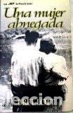Livres: UNA MUJER ABNEGADA (CUADERNOS RATITA SABIA) LOTT, BRET -