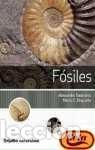 books: FOSILES (SIN COLECCION) [PAPERBACK] GARASSINO,A./STOPPATO,M.C AND GENTILE VITALE, JUAN CARLOS -