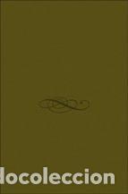 Libri di seconda mano: AIRES MURCIANOS (BIB. MURCIANA DE BOLSILLO 19) AA VV -