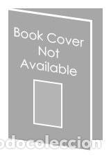 B&uuml;cher: COLOR ATLAS DE EXPLORACION DIAGNOSTICA EN CARDIOLOGIA [UNKNOWN BINDING] -