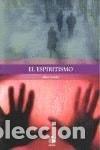 books: ESPIRITISMO, EL [PAPERBACK] KARDEC, ALLAN -