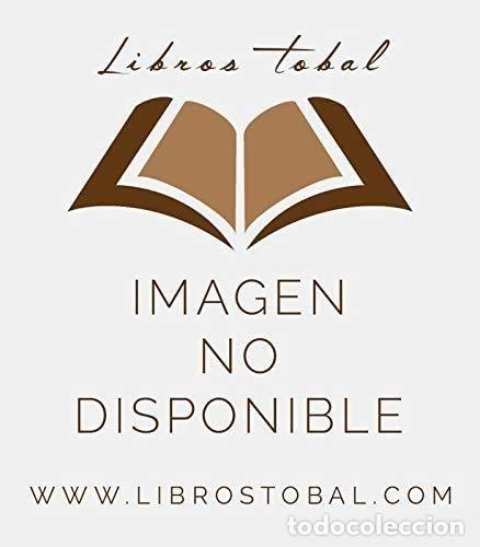 B&uuml;cher: ESTAMBUL. CUNA DE CIVILIZACIONES. [PAPERBACK] MERT BASIM -