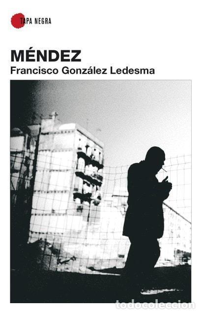 B&uuml;cher: M&Eacute;NDEZ - Gonz&aacute;lez Ledesma, Francisco