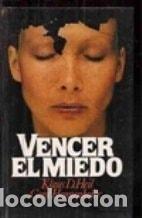 Libri di seconda mano: VENCER EL MIEDO / KLAUS D. HEIL, GERD HEMMENHOFER [TAPA BLANDA] HEIL, KLAUS D. -