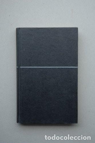 B&uuml;cher: HACIA EL CORAZON DE MI PAIS VILLAR RASO, MANUEL -