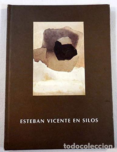 B&uuml;cher: ALONSO CANO - IV CENTENARIO, ESPIRITUALIDAD Y MODERNIDAD ARTISTICA - Mart&iacute;nez De Aguilar, Ana. R&agrave;fol