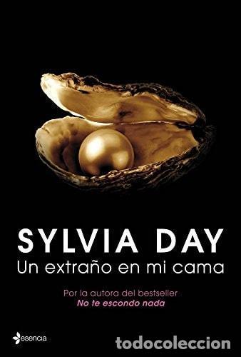 B&uuml;cher: UN EXTRA&Ntilde;O EN MI CAMA - Day, Sylvia