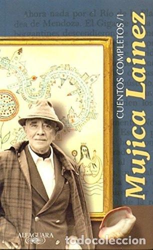 B&uuml;cher: LEYENDAS CELTAS [TAPA BLANDA] LLORENS CAMP, MARIA JOSE -
