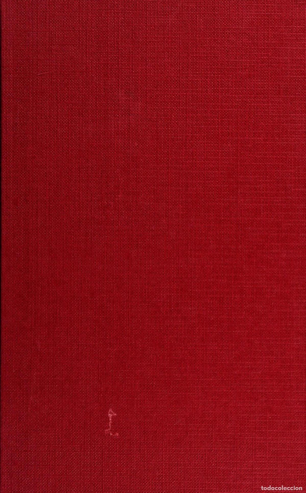 Libros: VEINTIDOS CUENTOS RODOREDA, MERCE - - Foto 1