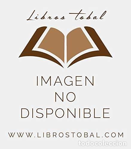 B&uuml;cher: FRONTERA ACTUAL DE LA VIDA RELIGIOSA, LA [TAPA BLANDA] MARTINEZ DIAZ -