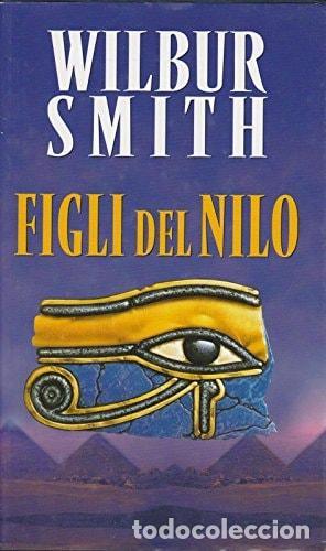 Livros em segunda m&atilde;o: EL MONZON (BOOKET&rdquo;) [TAPA DURA] WILBUR SMITH&rdquo; -