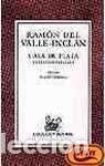 B&uuml;cher: CARA DE PLATA (SIN COLECCION) AA.VV. -